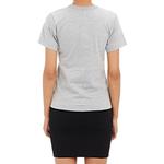 Футболка женская CDG Play - фото 4