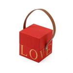 Swarovski Металлическое посеребренное ожерелье для женщин silver - фото 5