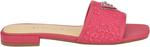 GUESS womens Tamsey, Pink 660 - фото 5