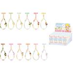 Hand In Hand Series Single Blind Box POP MART - фото 4