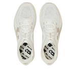 Кроссовки Converse x 3itsuka Cons Run Revolve 'White' - фото 4
