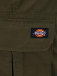 Брюки карго Dickies, хаки - фото 4