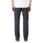 Брюки Hannah Niguel II, серый - фото 2