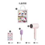 Фен Xiaomi - фото 11