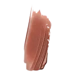 Стойкая помада Pop Clinique, Bare Pop (shine) - фото 2