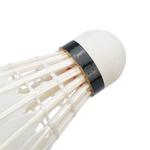 Бадминтонная серия воланов LINING - фото 7