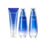 Наборы для ухода за кожей Unisex Wetcode - фото 2