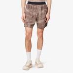 Шорты On Performance, коричневый - фото 3