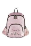 STERNTALER Рюкзак в цвете Rose - фото
