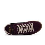 Кроссовки ASH Lifestyle Shoes Women's Low-top, хаки - фото 5