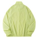 Солнцезащитная одежда унисекс Kawasaki, серый - фото 17