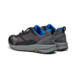 Обувь для горного велосипеда Sidi Explorer, серый - фото 3