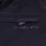 Брюки Green Lamb Kai WP, синий - фото 3