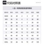 GUCCI SS25 Вязаный свитер Women's Pink - фото 2