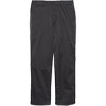 Прямые чинос Nanamica, белый - фото 7