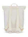 Рюкзак Johnny Urban Robin Small, Cream - фото 6