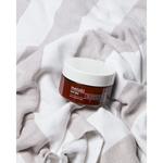 Маска для волос 200мл, Meraki - фото 3