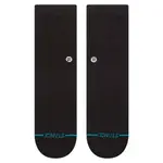 Носки Stance Icon, черный - фото 2