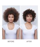 Мусс Moroccanoil Curl Control  Mousse, 150 ml - фото 3