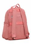 Рюкзак Mindesa, светло-розовый - фото 3