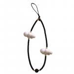 Чехол для телефона Lanwk, Cloud phone chain - фото 2