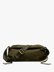 Сумка кросс-боди Eden Row с кулиской Radley, Khaki - фото 2