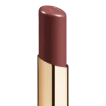 Помада Beyond Jelly NABLA, Ardor (milk chocolate) - фото 2