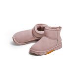 Ботинки CAMEL Snow Boots Women's - фото 18