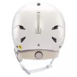 Шлем Bern Bandito, белый - фото 2