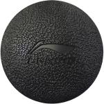 Мячи для фасции LINING - фото 5