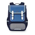 Kala·Y Kids Студенческие наборы, Фуксия - фото 20