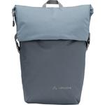 Рюкзак Унук II Vaude, синий - фото 6