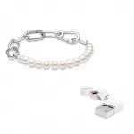 Браслет женский Pandora - фото