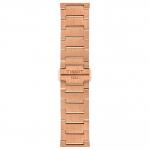 TISSOT Часы Men's Watch, Blue Dial - фото 3