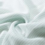 MaxMara Studio Рубашка Women's Aqua Blue - фото 6