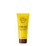 Лосьон после бритья Eros Energy Men 100 мл Versace - фото