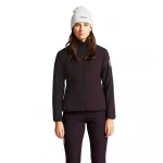 Брюки Craft Adv nordic training insulate, фиолетовый - фото