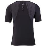 Футболка унисекс JAKO компрессионная 2.0 - фото 2