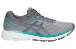 Кроссовки Asics Women's GT 1000 'Stone Grey' - фото 2