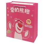 Коллекция Lotso Zootopia Термостаканы 400 мл Disney - фото 2