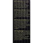 Jessica Косметика Matte 4 Men 14.8 мл - фото 3