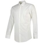 Рубашка BOSS H-Hank Kent, белый - фото 2