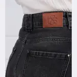 Шорты повседневного кроя Ba&Sh, серый - фото 3