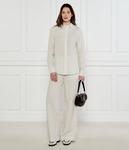 Туфли-Мюли для праздников Twinset, белый - фото 2