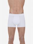 Bread & Boxers Боксеры в белом цвете - фото 3