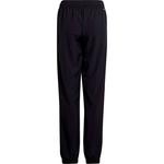 Брюки adidas Sportswear Bo, черный - фото 2