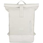 Рюкзак Johnny Urban Robin Medium, Cream - фото