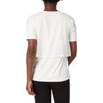 Футболка gracia Energetics, белый - фото 3