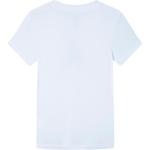 Футболка GS Jordan, белый - фото 2