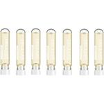 Ампула с эффектом стресс-баланса, Declare - фото